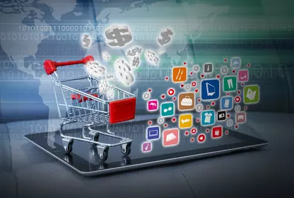 Влияние Seo на eCommerce интернет-магазина
