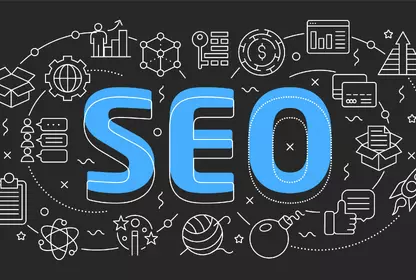 Эволюция SEO